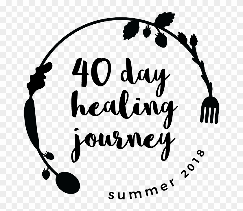 Lluvia Higuera Clipart #1925183