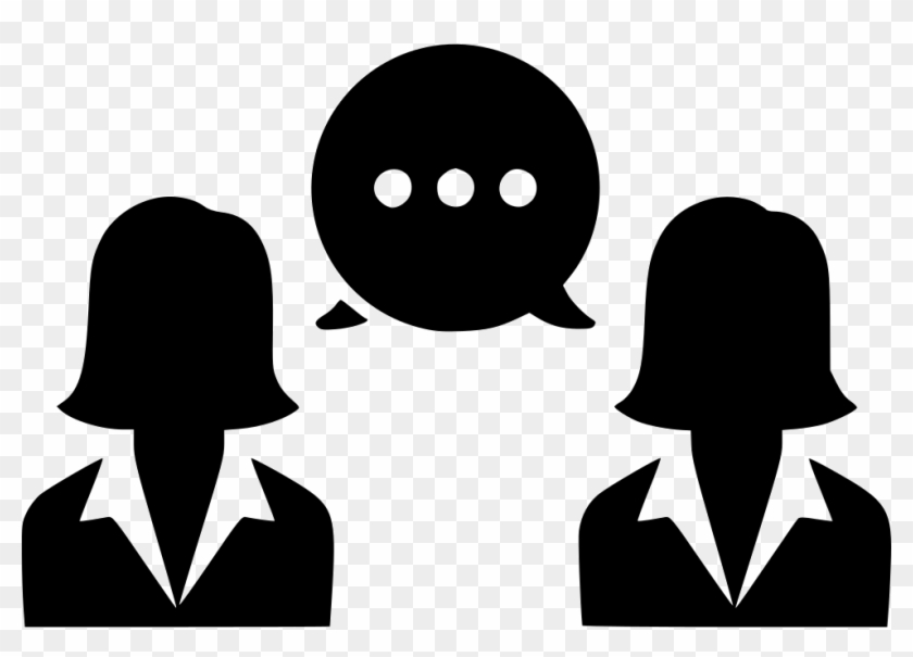 Png File Clipart #1925224