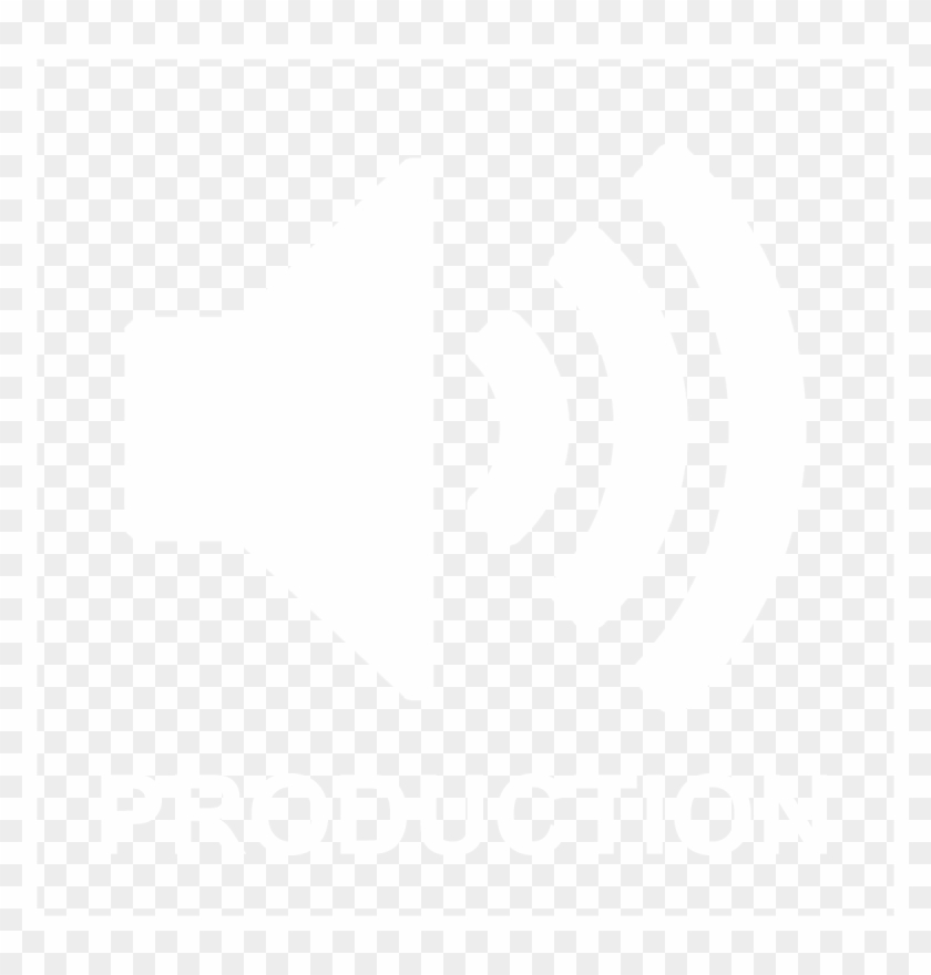 Ableton Live Icon 2017 2018 Best Cars Reviews Clipart #1925258