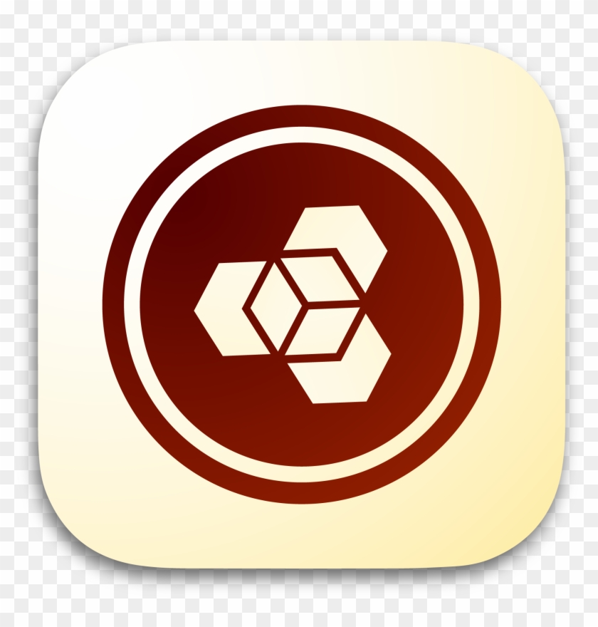 More Icon Sizes Clipart