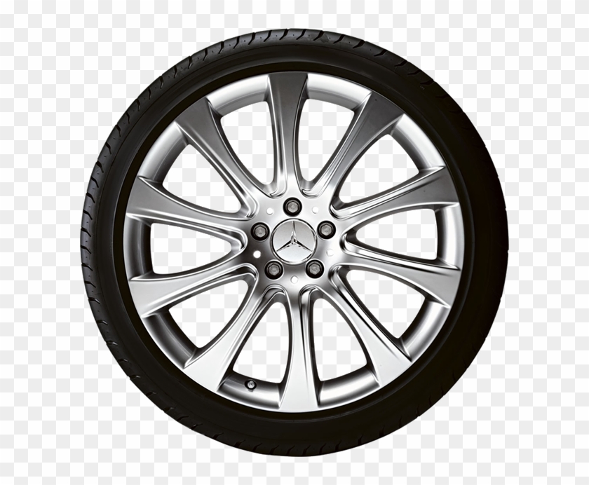 Wheel Png Image Transparent Clipart
