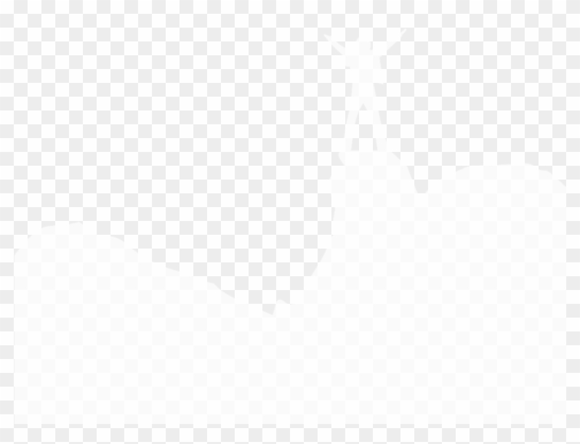 We Live Each Day Healthy Businessman Icon Png Clipart #1925292