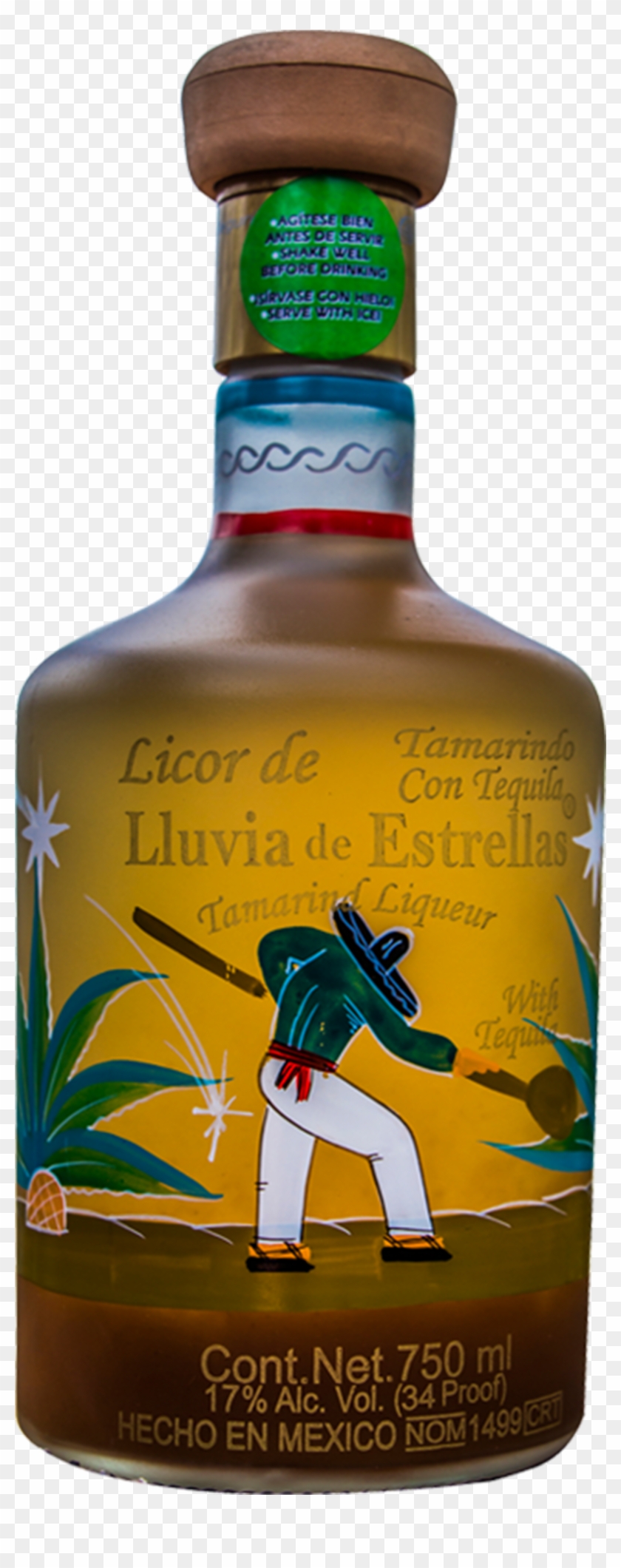 Zoom Images Clipart #1925320