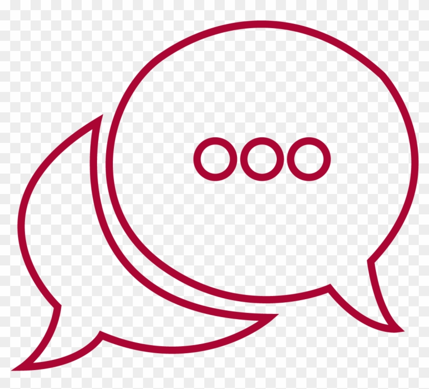 Communication Icon Png Clipart