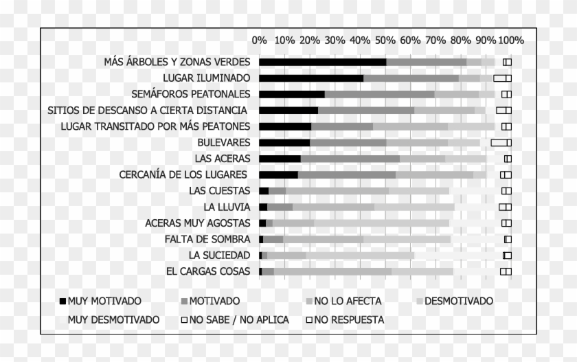 Art 10 Fig 14 Clipart #1925417
