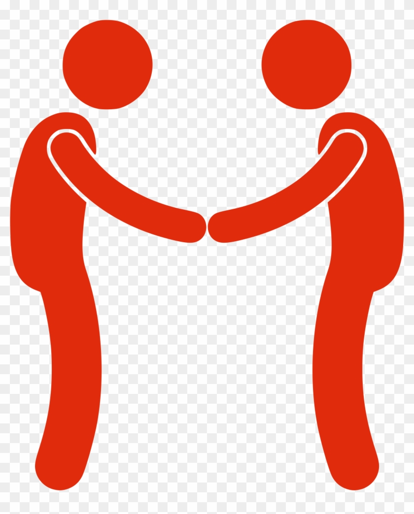 Nonviolent Communication Icon , Png Download Clipart