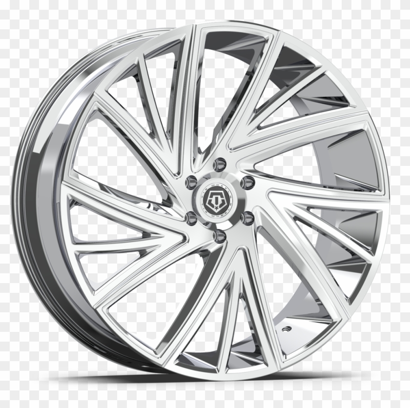 546c Clipart #1925430