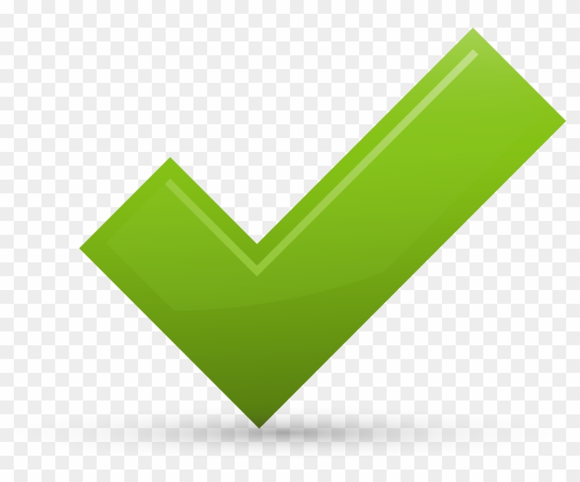 Golive Clipart #1925455