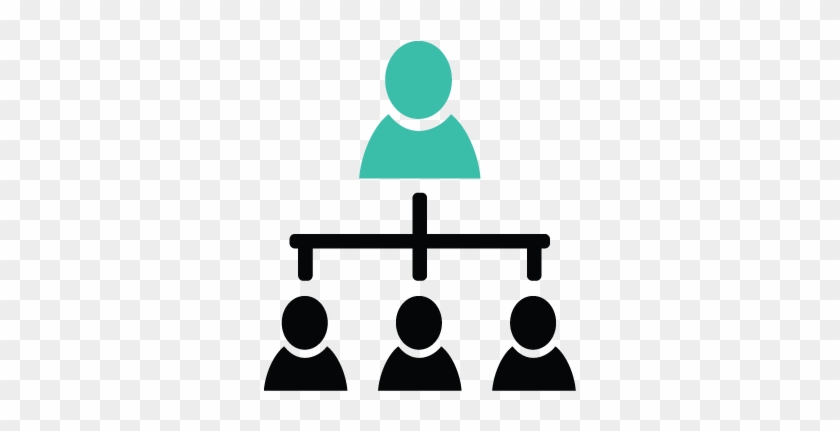 Web Connection, Communication, Networking Icon Clipart