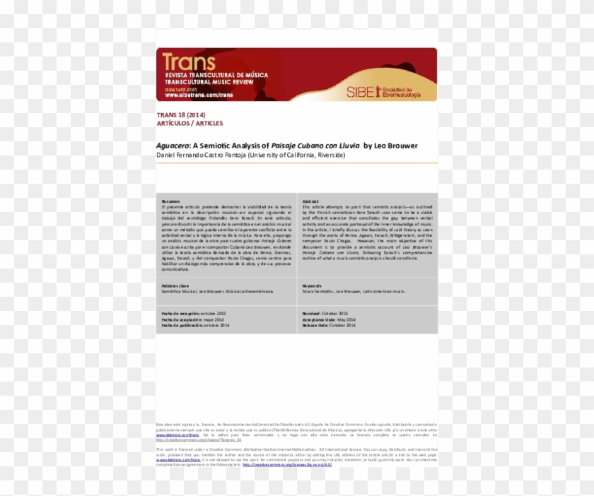 Pdf Clipart #1925516