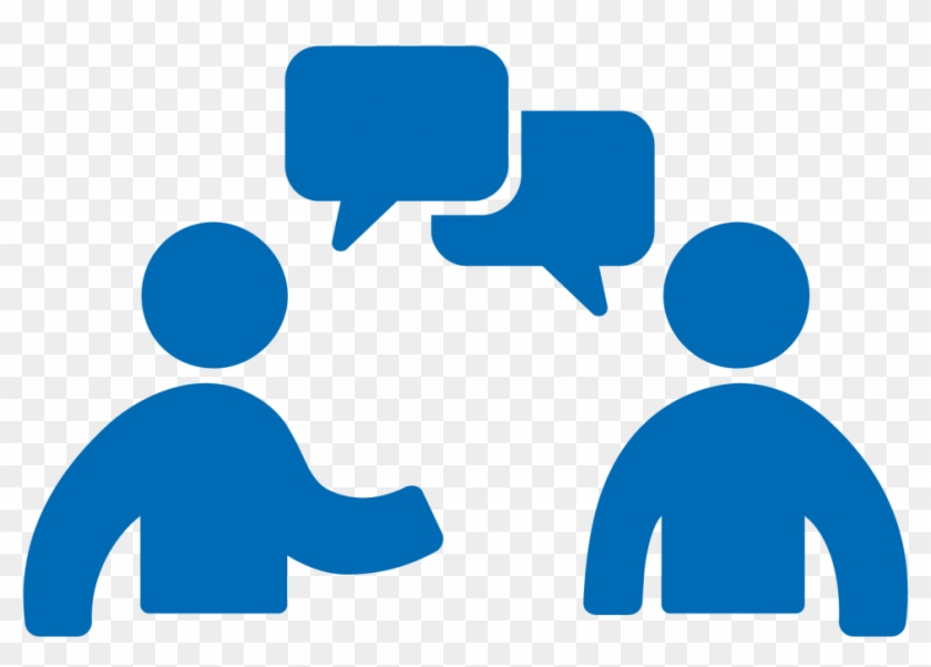 Comunicacion No Verbal Png Clipart