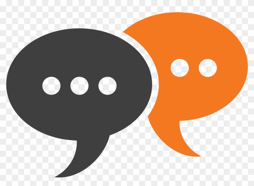 Springer Inscience Communications Icon Clipart #1925581