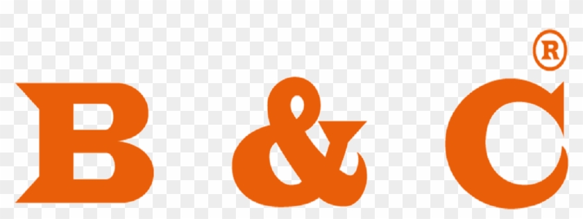 Logo Echo Clipart