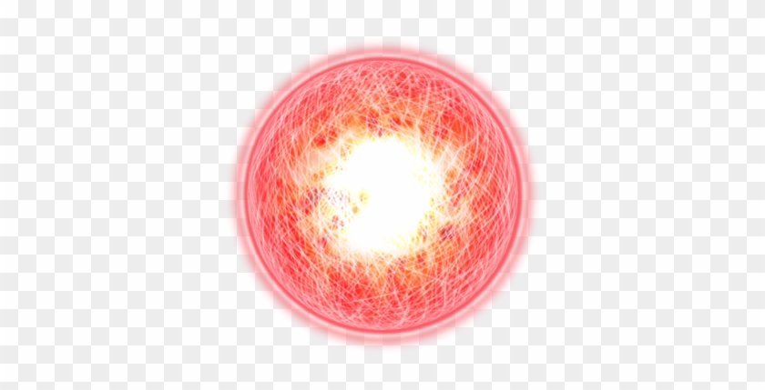 Rasengan Png Clipart #1925695