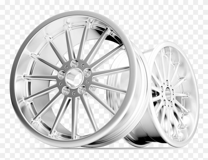 About Us Wheel Furb Clipart #1925751