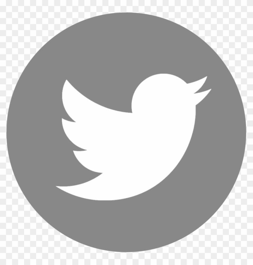 Image Result For Facebook Icon Image Result For Gray Clipart