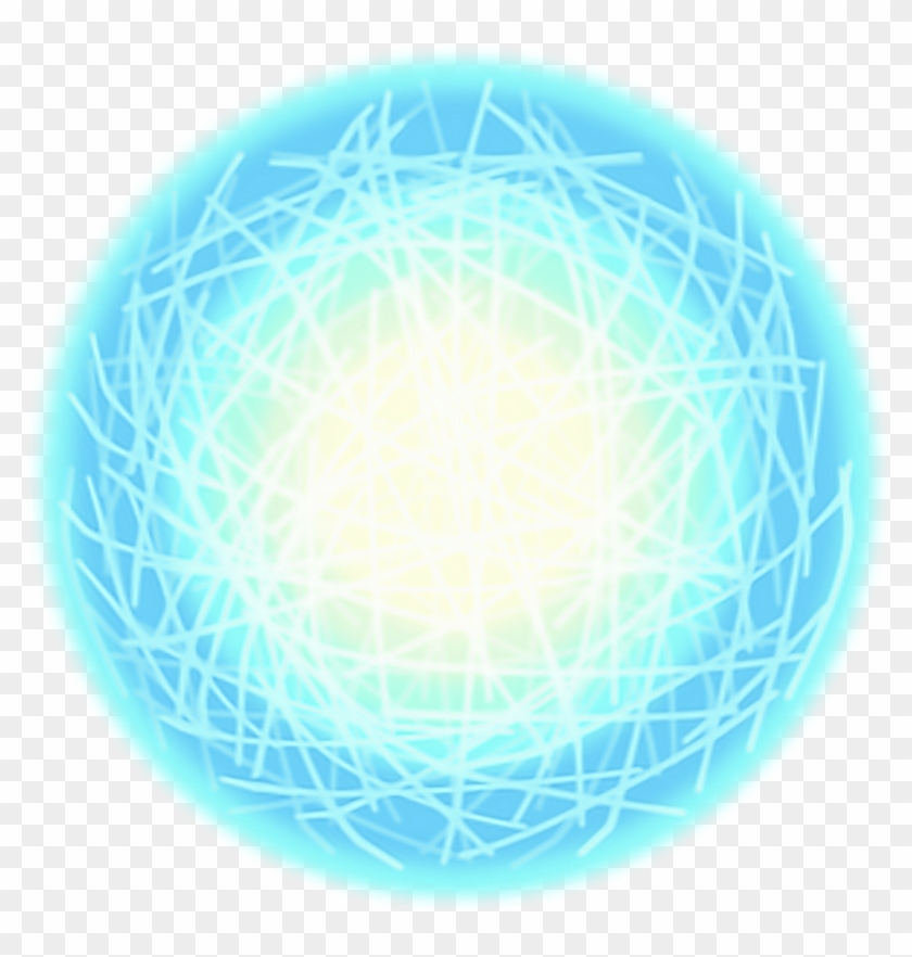 #solracnarufox #rasengan #anime #narutoedit #naruto Clipart