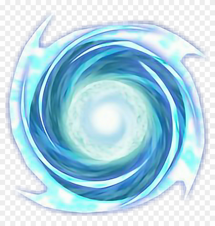 Rasengan , Png Download Clipart