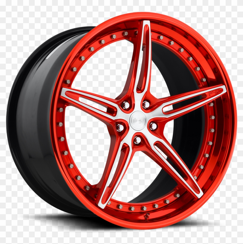 Cambio - Rim Clipart #1925810