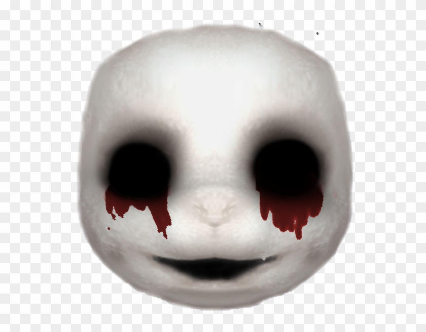 Slendytubbies Android Edition Skins Clipart