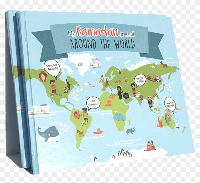 Cartoon Clipart