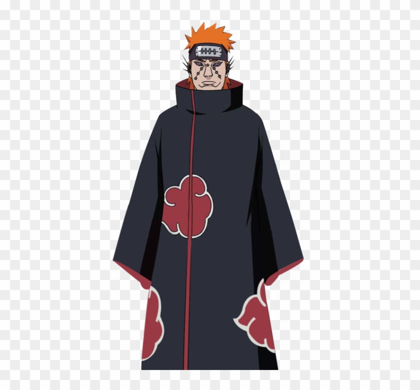 Source - - Pain Full Body Clipart