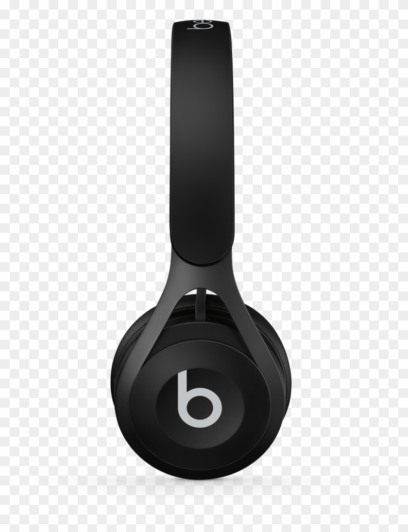 1800 X 1800 5 - Apple Beats Ep Clipart #1926097