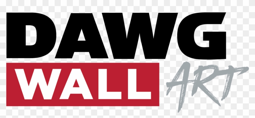 Graphic Design Clipart