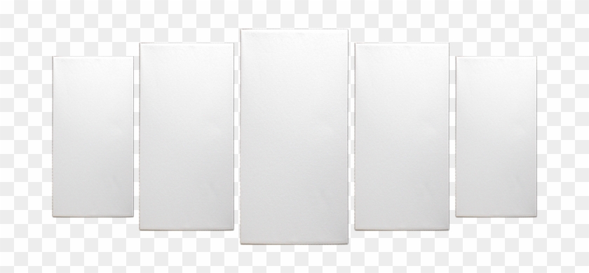 Canvas Wall Art 5 Panel - شوشه واتي شوان نوي Clipart