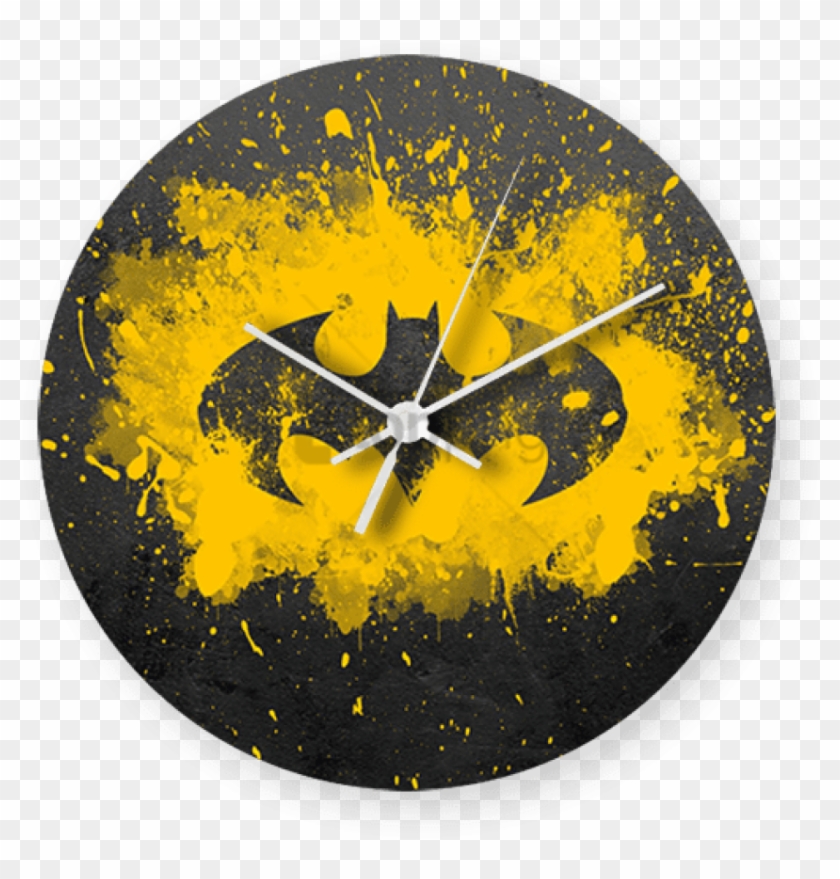 Free Png Download Art Png Images Background Png Images - Wall Clock Clipart #1926286