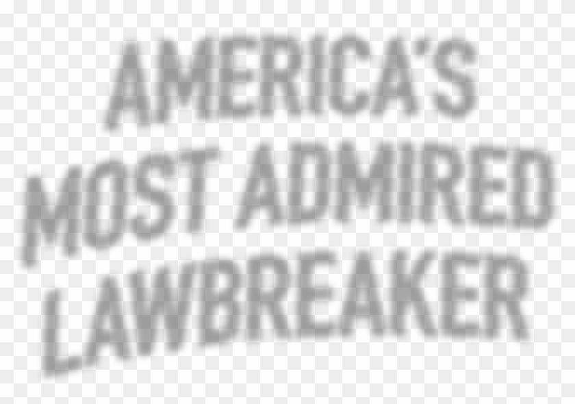 Made Billions Of Dollars Dollar Bill Icon Png Clipart