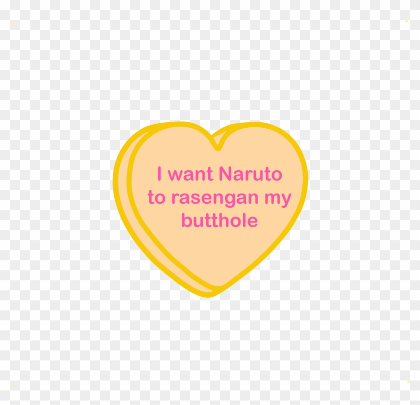 Ninja Love Sweathearts Enamel Pin - Coccarda Coppa Italia Clipart