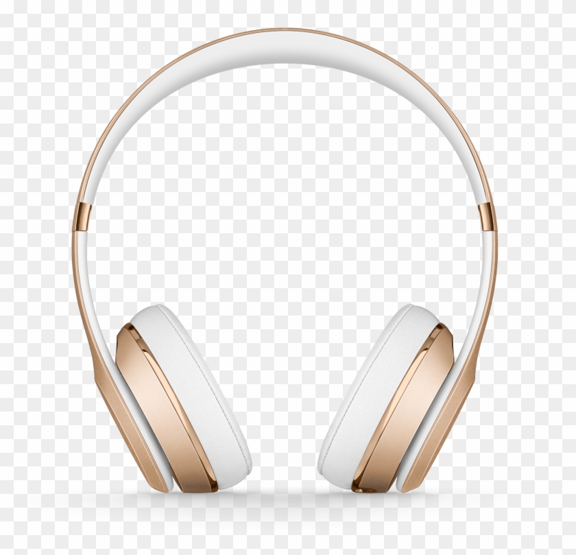 Beats Solo 3 No Background Clipart
