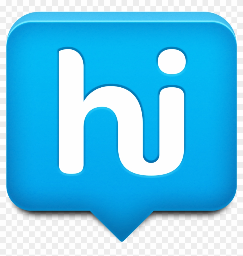 Dollar Clipart Nokia X2 - Png Download