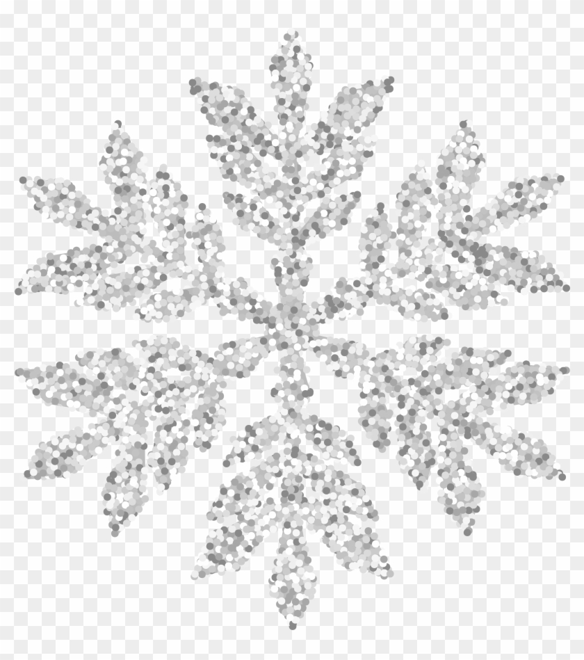 View Full Size Clipart