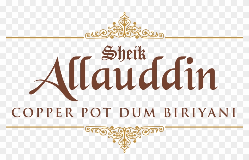 Calligraphy Clipart #1926565