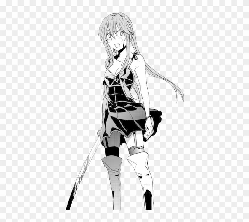 35 Images About Yuno On We Heart It - Future Diary Yuno Manga Clipart