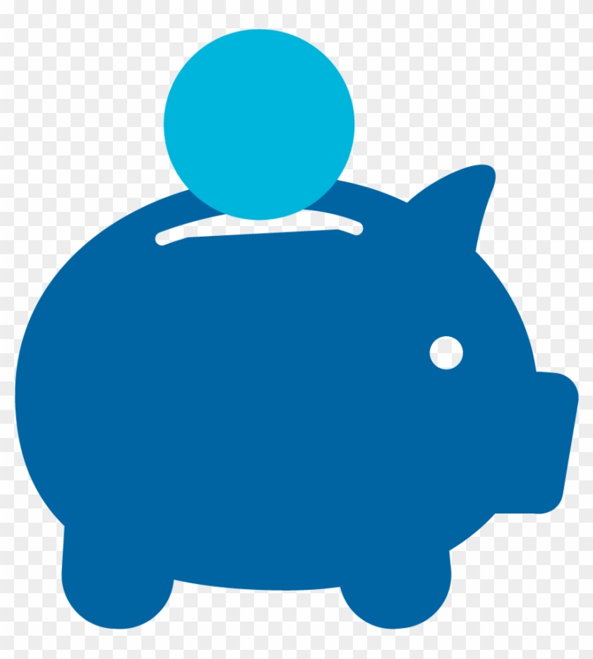 Download - Bank Clipart #1926635