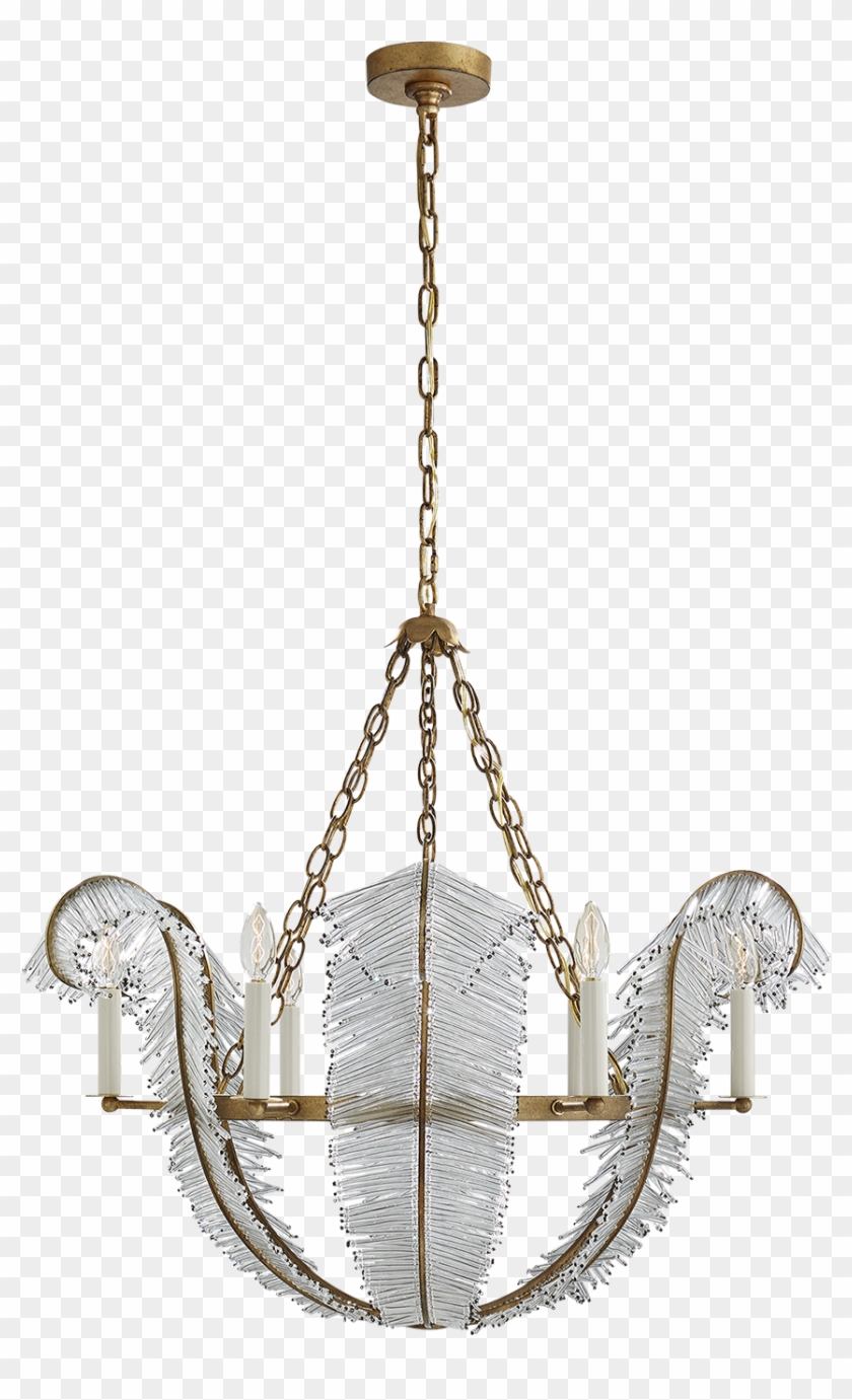 Design Of Ceiling Chandelier Lighting Chandeliers Ceiling - Chandelier Clipart #1926668