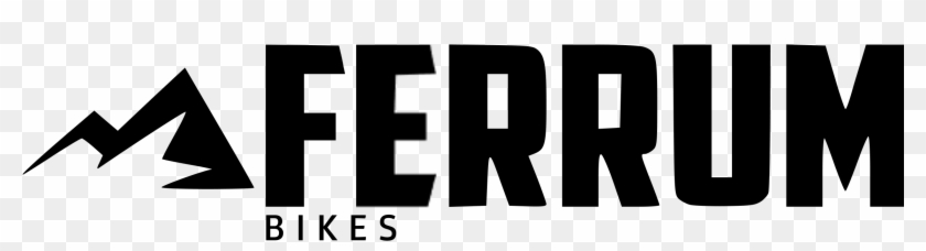 Instagram - Parallel Clipart #1926730