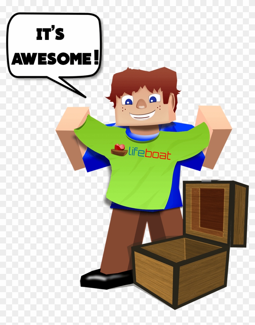 Headphones - Cartoon Clipart #1926793