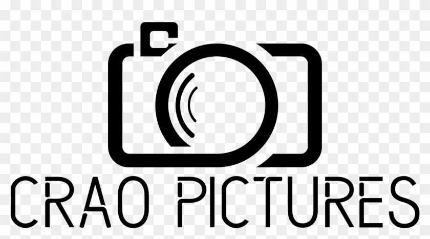 Graphic Design Clipart