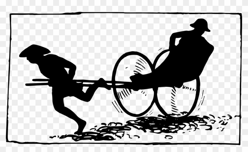 Bird Human Behavior Organ Goods Free Commercial - Illustration Clipart