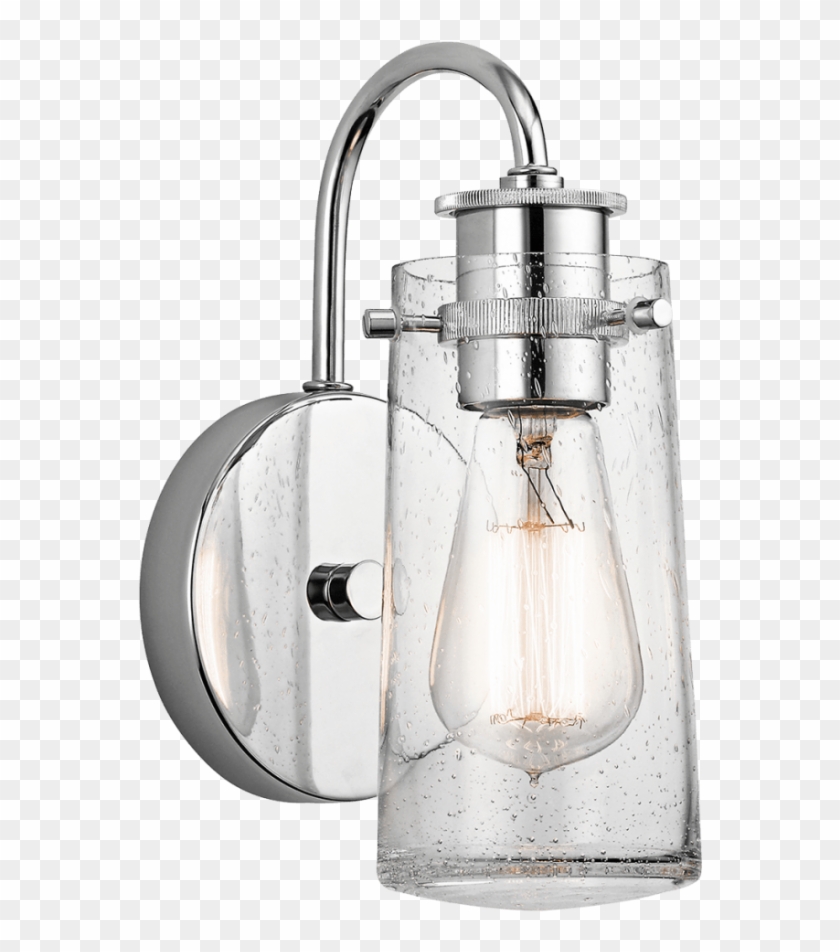 Vintage Wall Sconces Beach Inspired Chandeliers Nursery - Chrome Bathroom Vanity Sconce Clipart