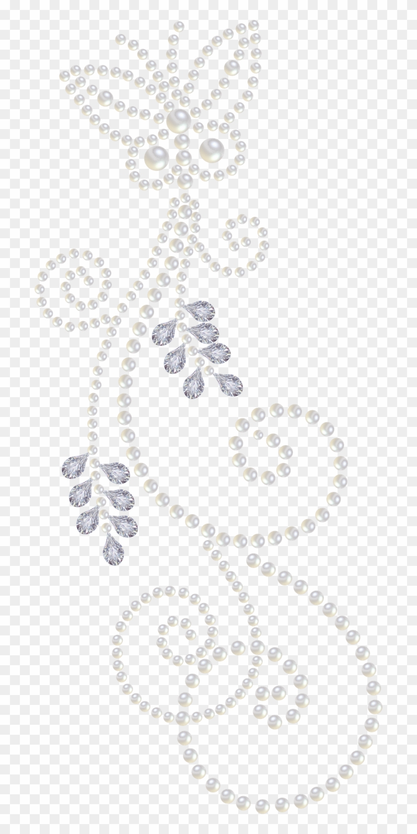 Snowflake Png Image Snowflake Png Image - Vector Graphics Clipart #1926855