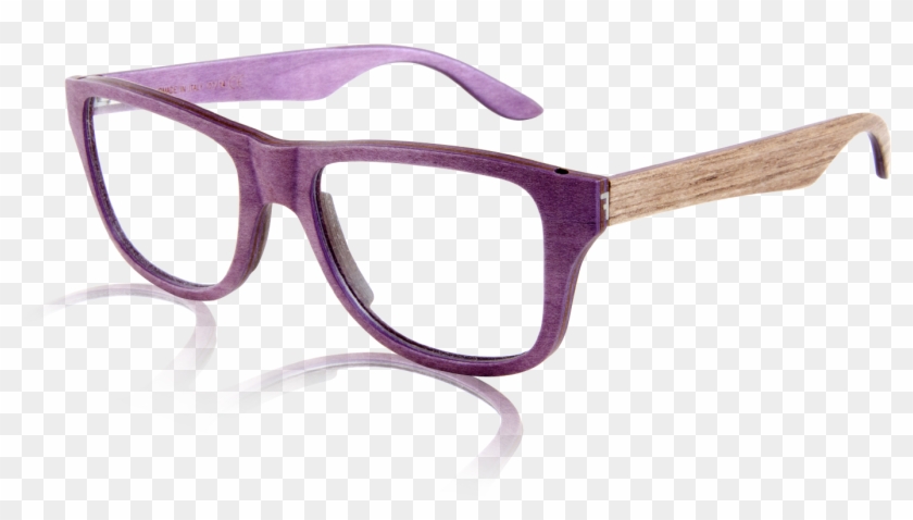 Designer Eyeglasses - Armazon Lentes Calvin Klein Clipart