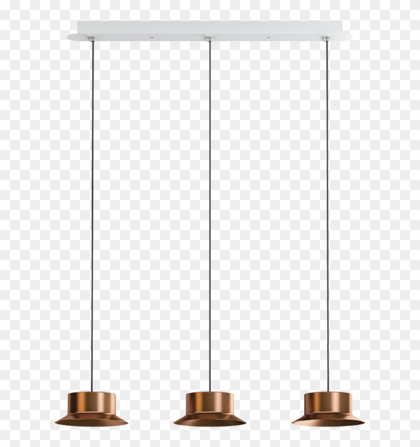 1 - Chandelier Clipart #1927079