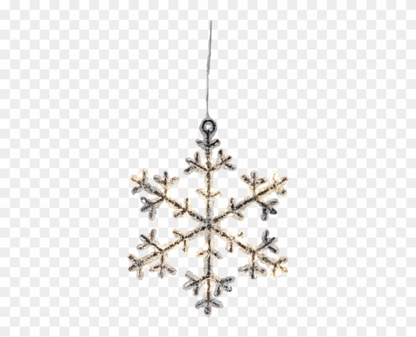 Christmas Lights Clipart #1927111