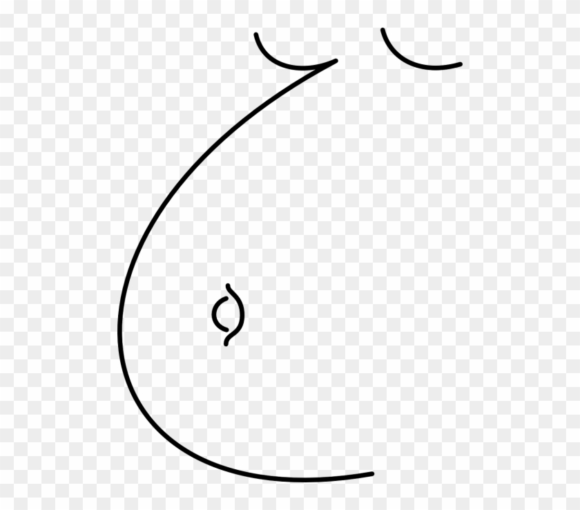 500 X 658 6 0 Clipart