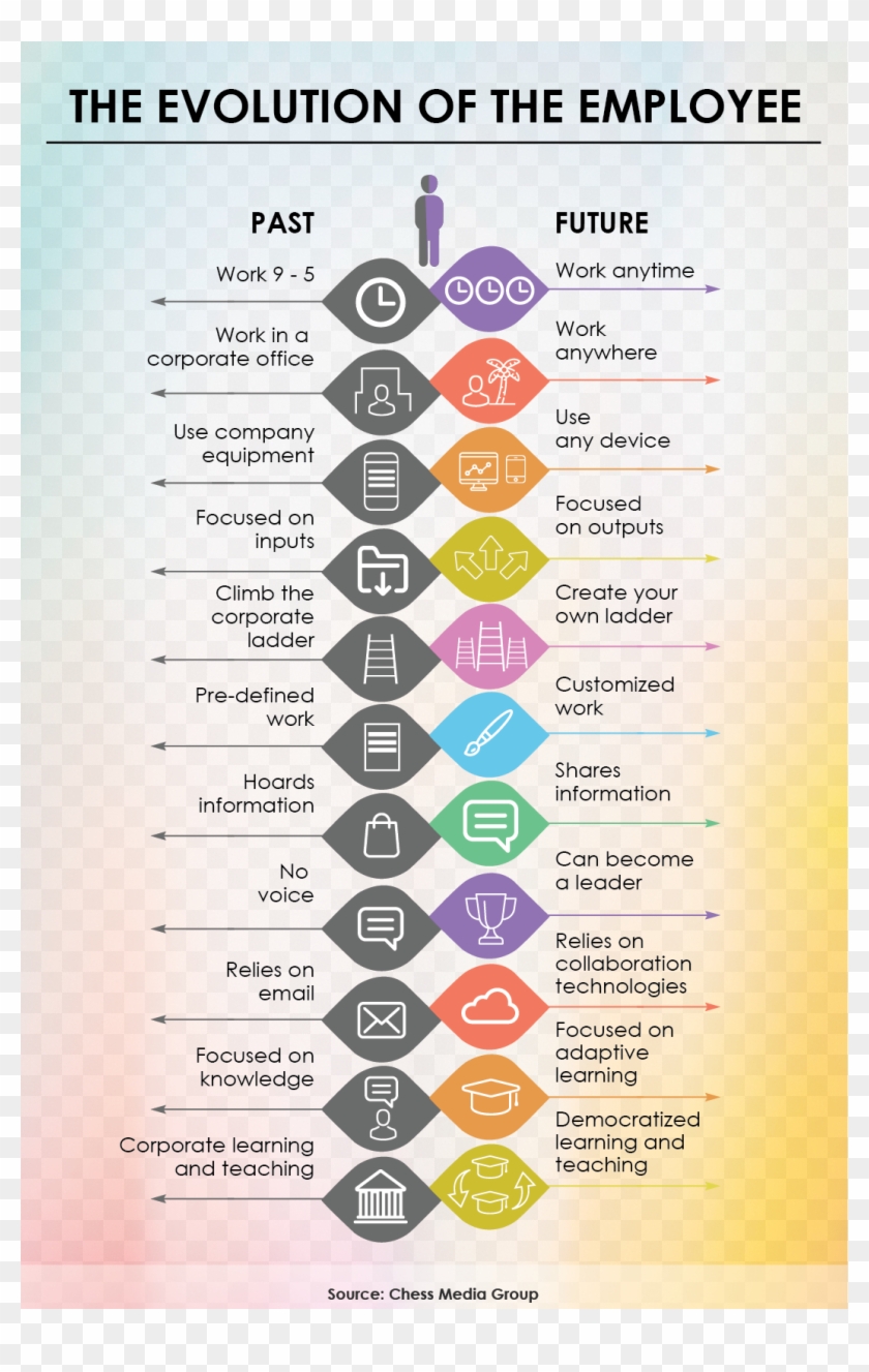 Sheik Hisham Liked This Clipart